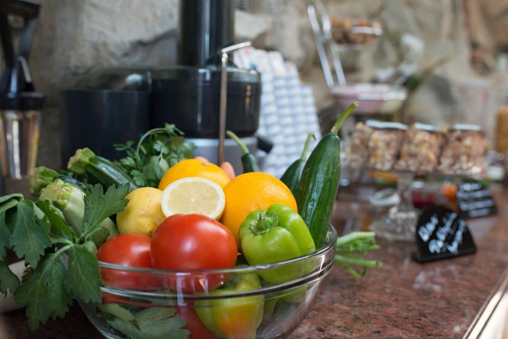 Pension Haus Sanz Виена Екстериор снимка