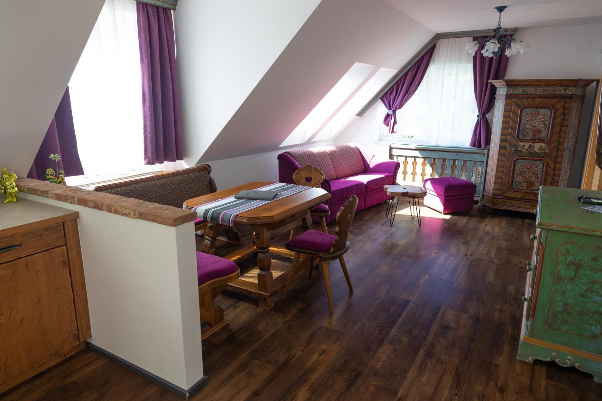 Pension Haus Sanz Виена Екстериор снимка